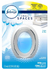 Aromatizante Febreze® Small Spaces Linen & Sky 7.5ml - comprar en línea