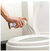 Nativa5® Toilet Spray de Lavanda en Presentación Individual en internet