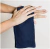 Set de 12 Toallas de Mano Utopia Towels®: Azul Marino en internet