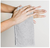 Set de 24 Toallas de Mano Utopia Towels®: Plata en internet