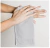 Set de 24 Toallas de Mano Utopia Towels®: Plata en internet