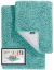 BELADOR® Alfombras de Chenilla de Lujo: Verde - comprar en línea
