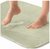 Gorilla Grip® Alfombra de Baño de Espuma Viscoelástica: Sabia - comprar en línea
