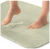Gorilla Grip® Alfombra de Baño de Espuma Viscoelástica: Sabia - comprar en línea