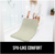 Gorilla Grip® Alfombra de Baño de Espuma Viscoelástica: Sabia en internet