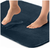 Gorilla Grip® Alfombra de Baño de Espuma Viscoelástica: Monumento - comprar en línea