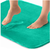 Gorilla Grip® Alfombra de Baño de Espuma Viscoelástica: Esmeralda - comprar en línea