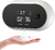 Monstake® Dispensador de Jabón Automático Inteligente: Blanco Mejorado - comprar en línea