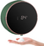 Monstake® Dispensador de Jabón Automático Inteligente: Jade Verde - comprar en línea