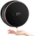 Monstake® Dispensador de Jabón Automático Inteligente: Negro Líquido - comprar en línea