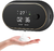 Monstake® Dispensador de Jabón Automático Inteligente: Negro Mejorado - comprar en línea