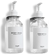 Set de 2 Dispensadores de Champú de Ducha MaisoNovo® - comprar en línea