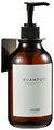 Dispensador de Champú de Ducha de Pared MAISONOVO® - comprar en línea