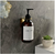 Dispensador de Champú de Ducha de Pared MAISONOVO® en internet