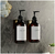 Set de 2 Dispensador de Champú de Ducha de Pared MAISONOVO® en internet