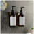 Set de 2 Dispensador de Champú de Ducha de Pared MAISONOVO® en internet