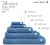LANE LINEN® Set Toallas Granel: Allure en internet