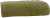 Toalla de Baño de Lujo 1888 Mills® Verde Musgo - comprar en línea