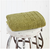Toalla de Baño de Lujo 1888 Mills® Verde Musgo en internet
