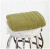 Toalla de Baño de Lujo 1888 Mills® Verde Musgo en internet