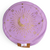 Zafu Cudegui® Cojín de Meditación Lunar: Rosa en internet