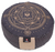 Zafu Cudegui® Cojín de Meditación Dharma Gris - comprar en línea