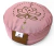 Zafu Cudegui® Cojín de Meditación Amor Propio en Rosa - comprar en línea