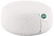 Cojín de Meditación Present Mind®: Blanca - comprar en línea