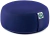 Cojín de Meditación Present Mind®: Acino - comprar en línea