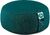 Cojín de Meditación Present Mind®: Verde Esmeralda - comprar en línea