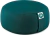 Cojín de Meditación Present Mind®: Verde Esmeralda - comprar en línea