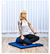 Kit de Meditación Tradicional Leewadee®: Azul en internet