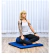 Kit de Meditación Tradicional Leewadee®: Azul en internet