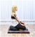 Kit de Meditación Tradicional Leewadee®: Rojo y Negro en internet