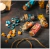 Kit de 48 Piezas de Cristales Curativos KHOCOEE® - tienda en línea