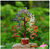 Árbol de Piedras Preciosas de Siete Chakras: Alambre Plateado - comprar en línea