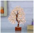 Árbol de Piedras Preciosas de Siete Chakras: Rosa Cuarzo - comprar en línea