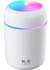 Difusor de Aroma Raganet®: Blanco - comprar en línea