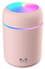 Difusor de Aroma Raganet®: Rosa - comprar en línea