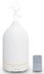 Difusor de Aromas ANTAVA®: Blanco - comprar en línea