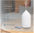 Difusor de Aromas ANTAVA®: Blanco en internet