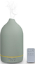 Difusor de Aromas ANTAVA®: Gris Olivo - comprar en línea