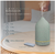 Difusor de Aromas ANTAVA®: Gris Olivo en internet