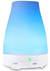 Dispositivo de Aromaterapia Salandens® 3 en 1: Bienestar en cada Rincón - comprar en línea