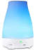 Dispositivo de Aromaterapia Salandens® 3 en 1: Bienestar en cada Rincón - comprar en línea
