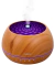 Difusor de Aceites Esenciales Redlemon®: Calm - comprar en línea