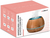Difusor de Aceites Esenciales Redlemon®: Calm en internet
