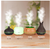 Difusor de Aceites Esenciales Redlemon®: Calm - Styla