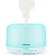 Difusor de Aceites Esenciales Redlemon®: Inspiration - comprar en línea
