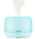 Difusor de Aceites Esenciales Redlemon®: Inspiration - comprar en línea
